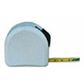 Retractable Tape Measure (7')